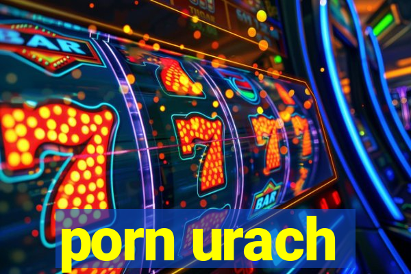 porn urach